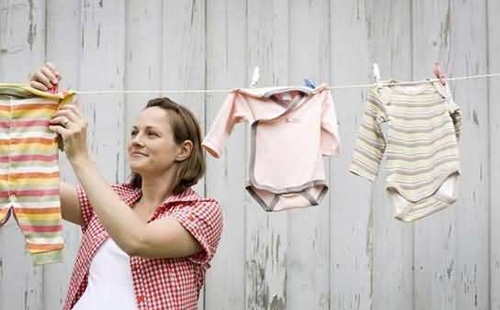 新生兒臍帶如何消毒護(hù)理？